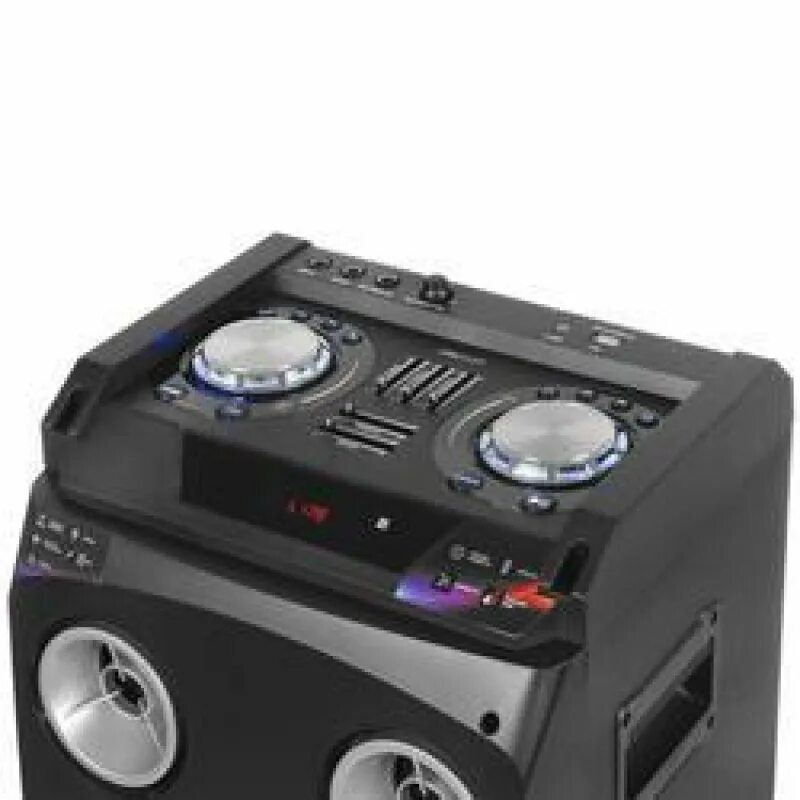 Dexp 650. Колонка dexp v890. домашняя аудиосистема dexp lh-v650. колонка dexp v860. домашняя аудиосистема dexp v450.