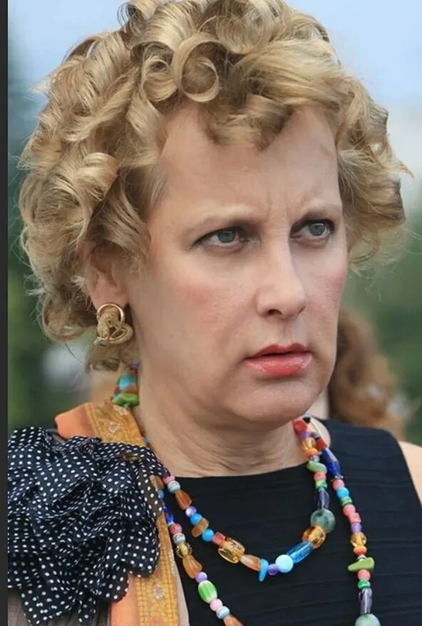 Татьяна орлова 2022. Татьяна орлова. Татьяна орлова 2019. Татьяна орлова. Татьяна орлова 2021.