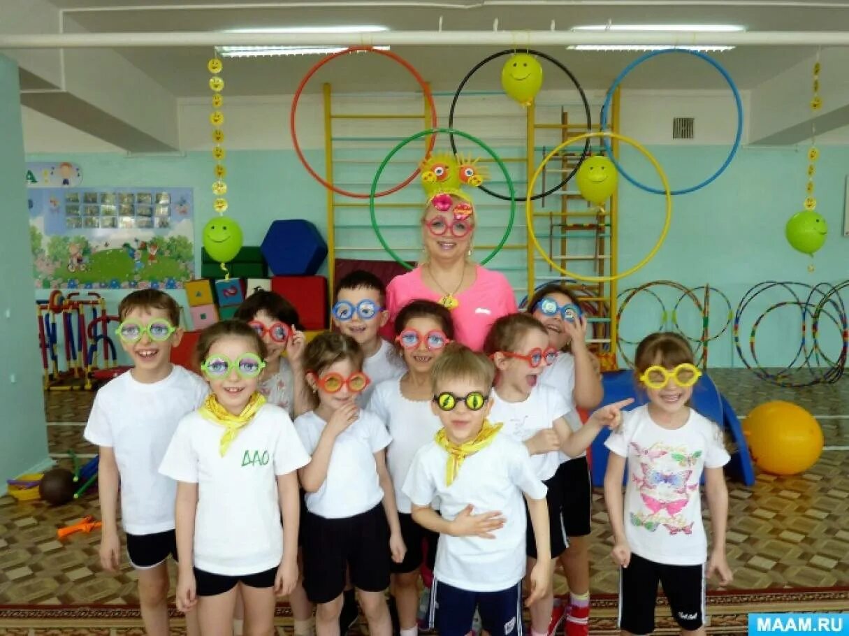 Развлечения в детском саду. Сценарий спортивного развлечения доу. Спортивные развлечения. Спортивное мероприятие в детском саду. Праздники в детском саду.