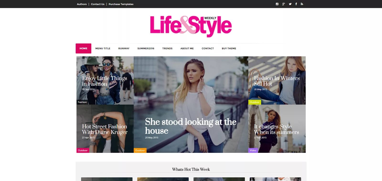 Life is style. Лайф стиль. Журнал Blogger Life. Лайф стайл блогер смки. Лайф стайл Севастополь.