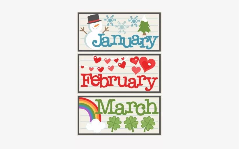 February is month of the year. January February. Тренд January February March. Месяц февраль шрифт. January February March photos.