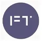 Форт телеком