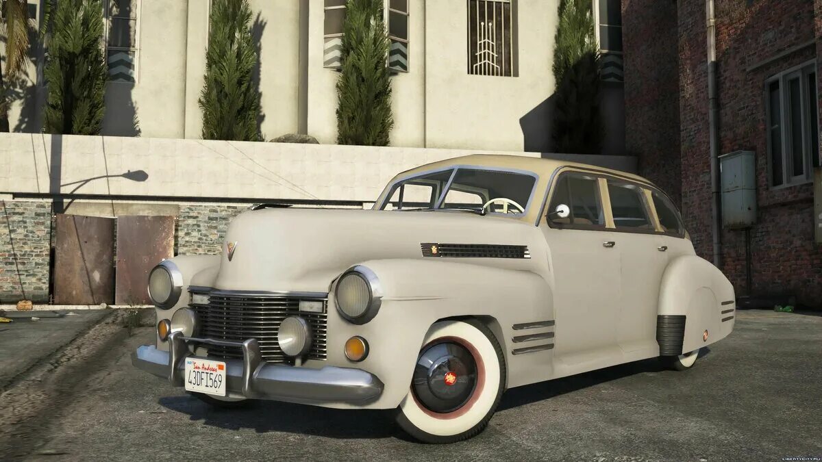 Игра ретро автомобиль. Cadillac 1941. 1941 cadillac series 61. кадиллак в гта 5. гта 5 ретро машины.