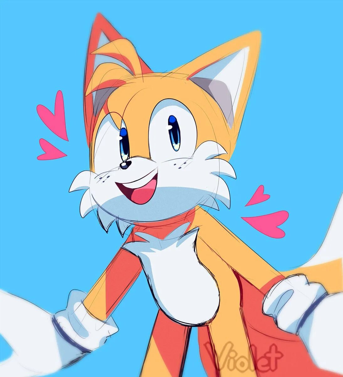 Tails animations. Лис Тейлз. Соник бум Тейлз. Sonic and Tails. Тейлз извращенец.