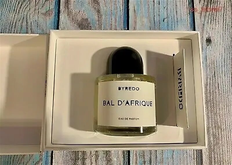 Байредо африканский бал 100мл. Byredo parfums / byredo bal d afrique. Byredo bal de. Духи байредо африканский бал. Byredo bal de.