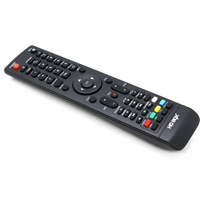 Ресивер HD Box s500 ci Pro. HD Box s500 ci Pro Uzbekistan. HD Box hdb 300 HD Plus. Пульт от тюнера HD Box 4500.