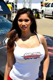 Xena kai