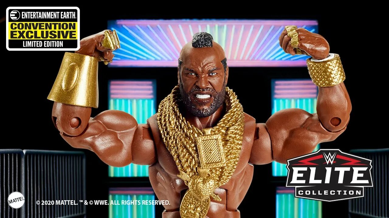 Mister t WWE. Мистер ти фигура. Мистер ти рост вес. Мистер эксклюзив. Mr action