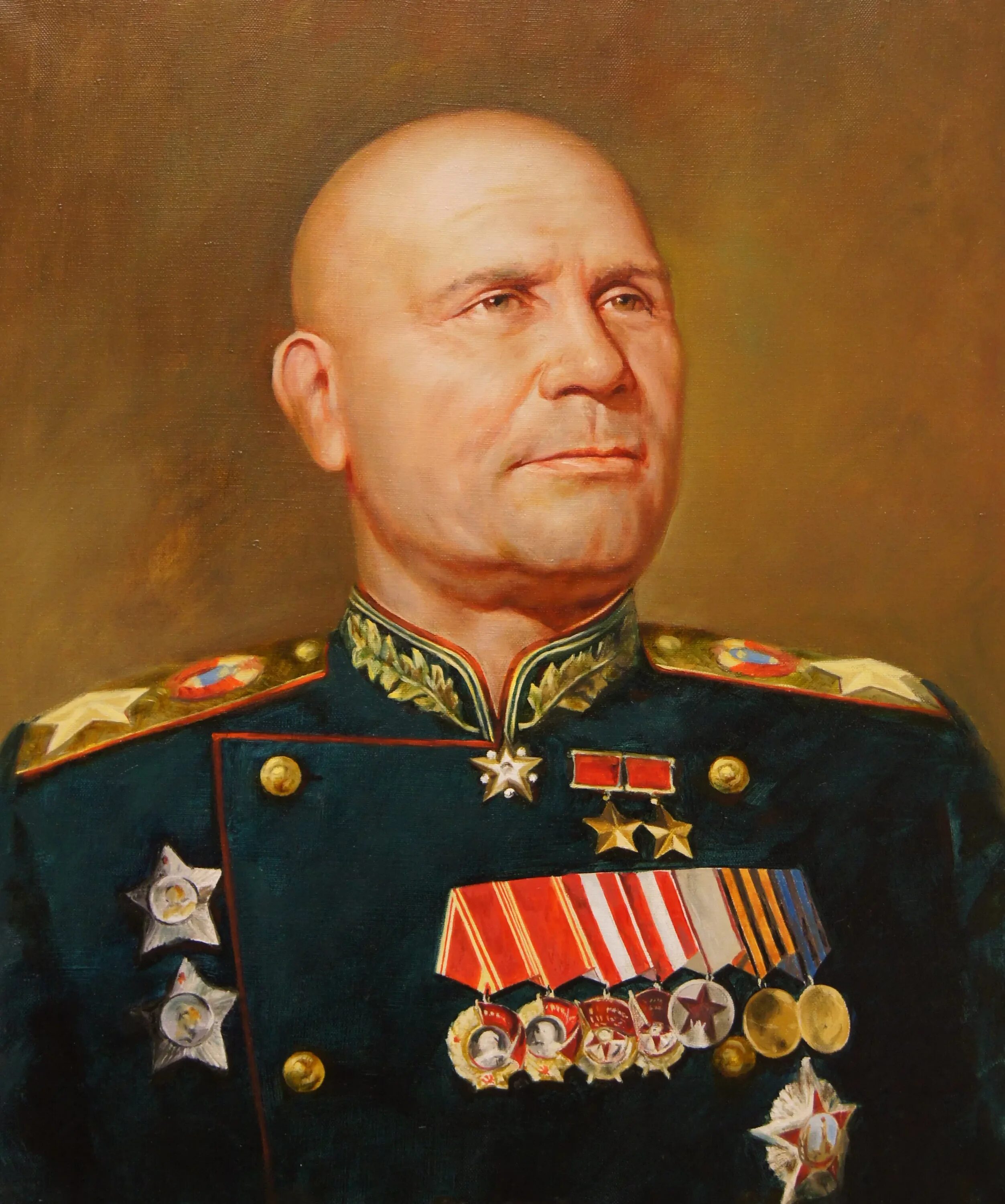 Военноначальник. Конев Иван Степанович. Иван Конев Маршал. Конев Иван Степанович (1897-1973). Конев Иван Степанович Маршал советского Союза.