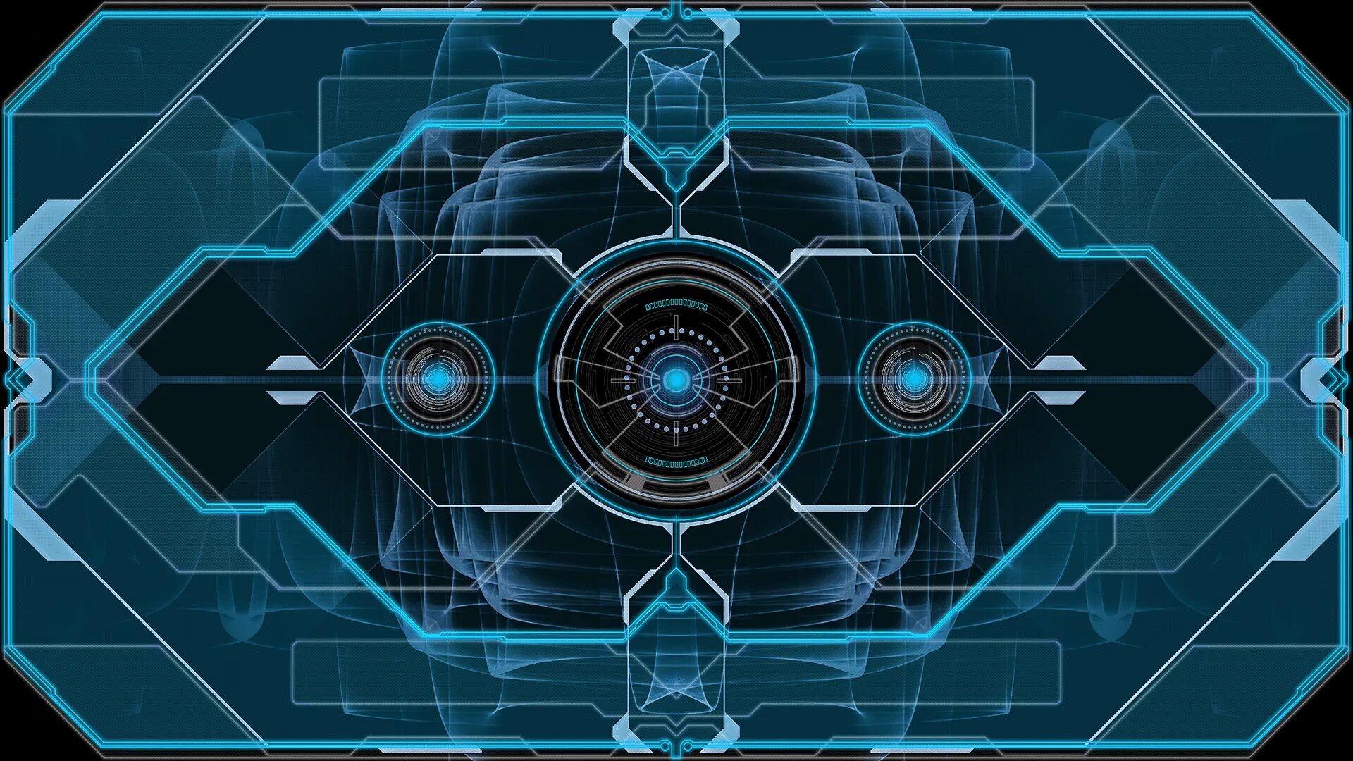 Интерфейс робота. Футуристический интерфейс. sci fi интерфейс. футуристические элементы. интерфейс будущего.