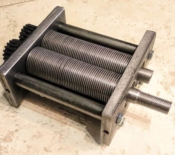 8 мм стационарная. Табакорезка eco 120 (1,1mm). Табакорезка алтайка. Табакорезка нагаева чертежи. Табакорезка 0.