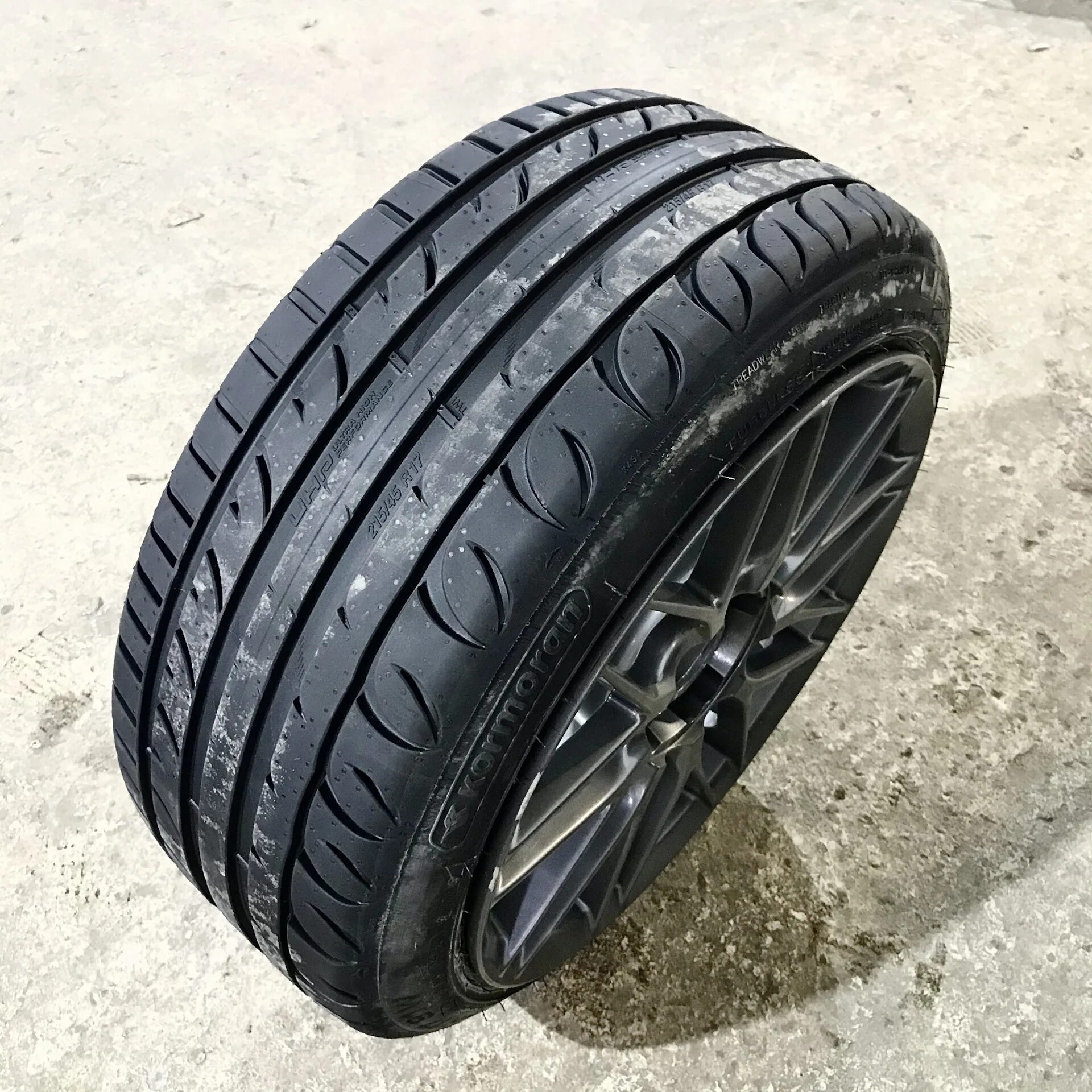 215 45 17 Лето Тигар. Kormoran Ultra High Performance 215 45 17. Tigar Ultra High Performance 205/40 r17. Tigar High Performance 215/40 r17.