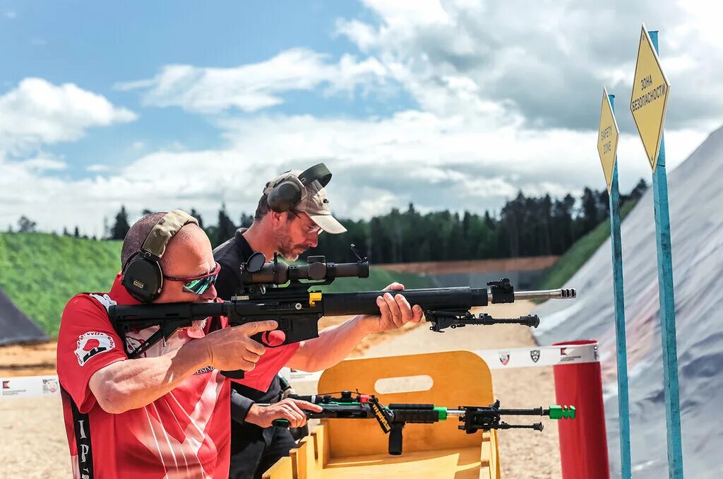 стрелковый тир арсенал. стрельбище в парке патриот. стрельбище бисерово. пикколо завидово. виноградов роман завидово бокс.