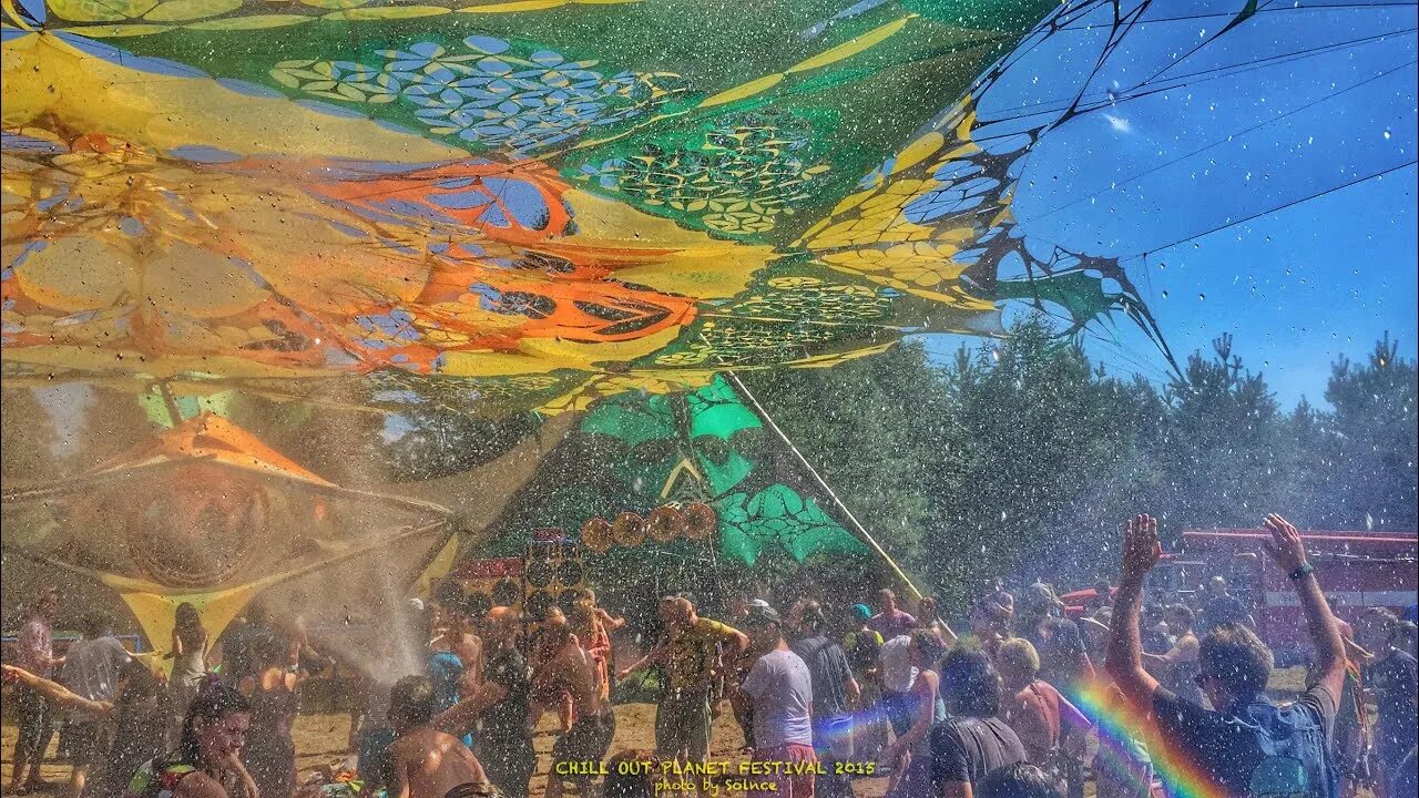 Чилаут фестиваль. Чилаут планет фестиваль. Чилаут планет фестиваль. Chillout planet фото. Чилаут планет 2024.