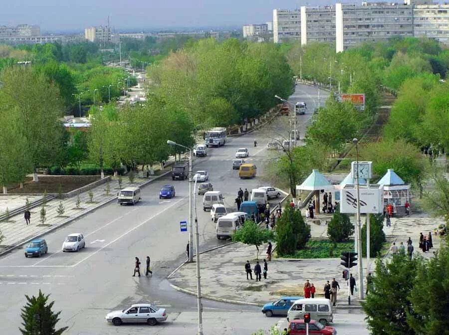 Площадь Навои Узбекистан. Ташкент перекресток проспект Ленина Навои. Навои Узбекистан микрорайон Южный. Навои город в Узбекистане. Узбекистан погода навой