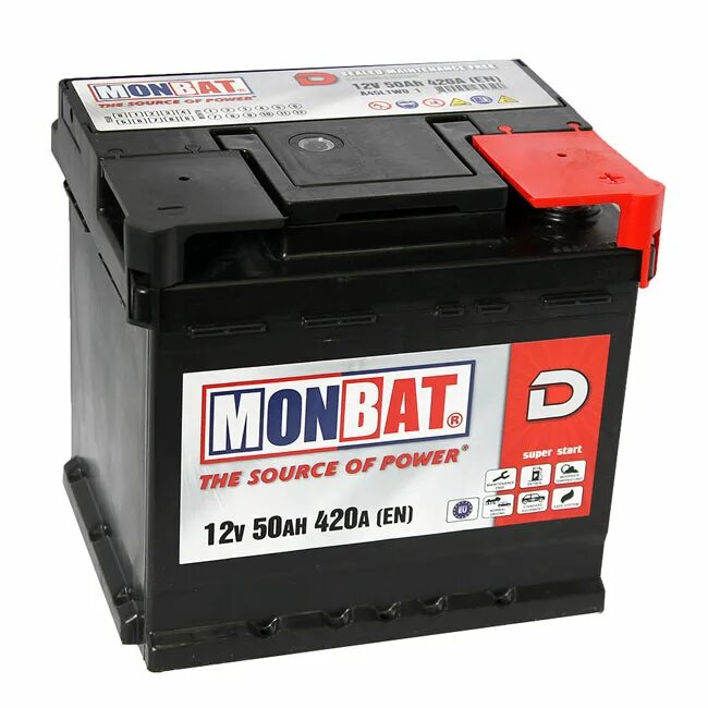 MONBAT 45a. MONBAT 45ah 12v. Аккумулятор 170 АН MONBAT. 230 Ah 12v MONBAT Dynamic.