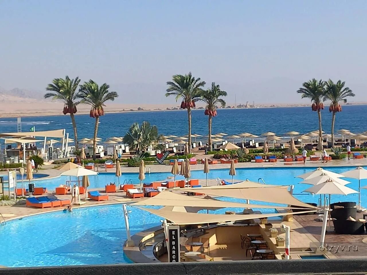 Barcelo tiran sharm 4. Шарм-Эль-Шейх Барсело тиран Шарм. Барсело тиран Шарм 5 в Шарм-Эль-Шейхе. Египет отели 5 звезд. Отель Fantasia Hotel Шарм-Эль-Шейх Египет.