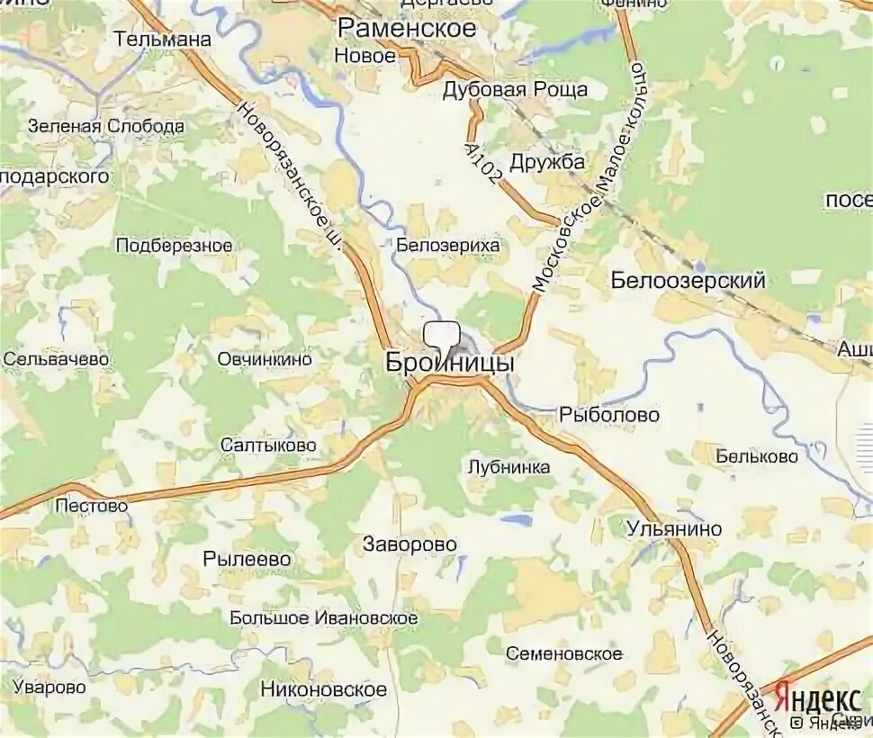 город бронницы на карте. бронницы ул центральная д 2. бронницы карта города. московская обл бронницы на карте. карта г бронницы московской области с улицами.