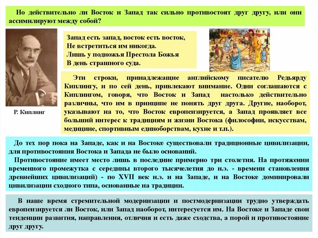 Проблема Запад Восток. Проблема Восток Запад Россия. Запад есть Запад Восток есть. Запад есть Запад Восток есть Восток не встретиться им никогда.