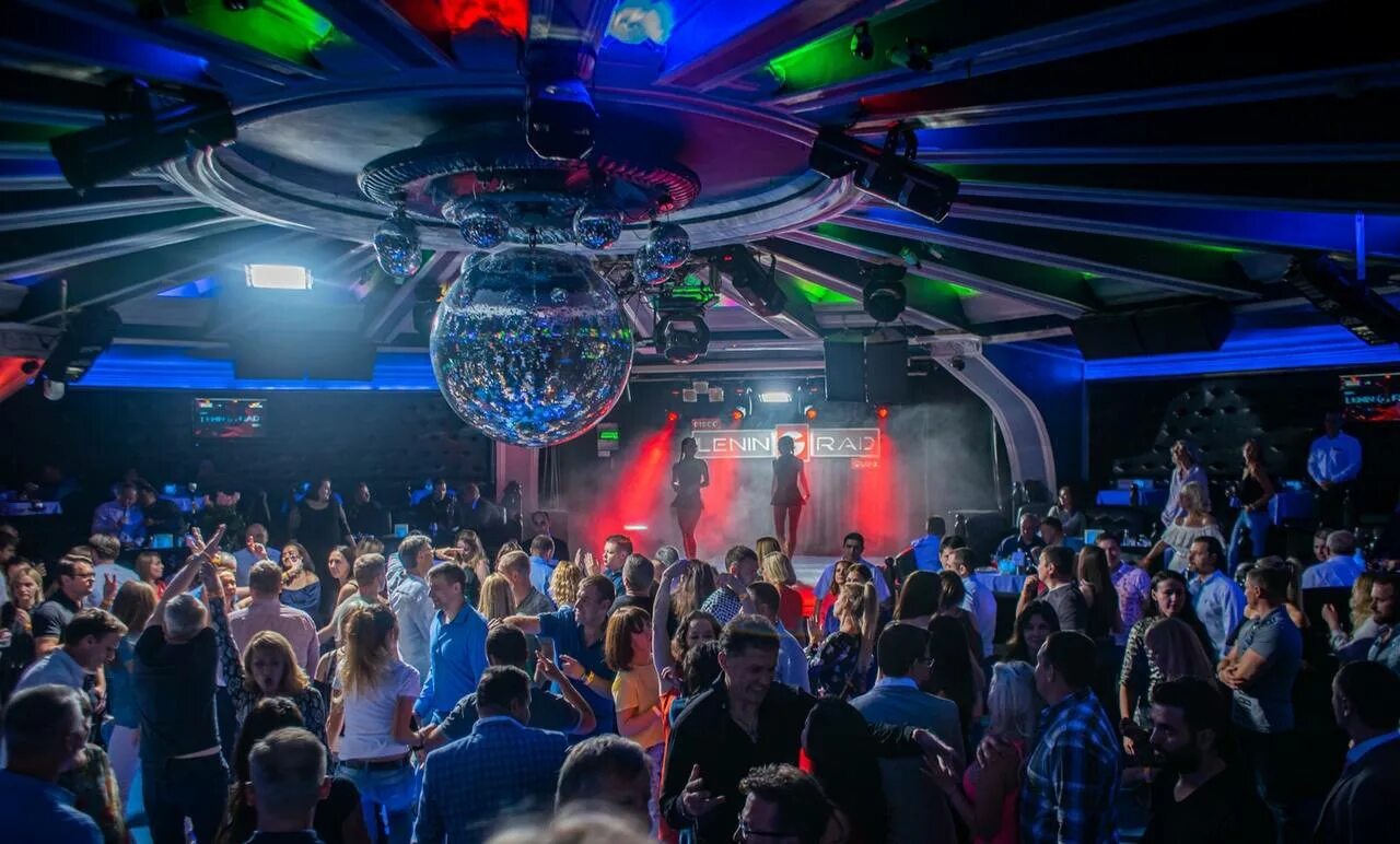 , 13, с32. Клуб каир нижний новгород. Московские ночные клубы. Esp club moscow. Ночной клуб москва.