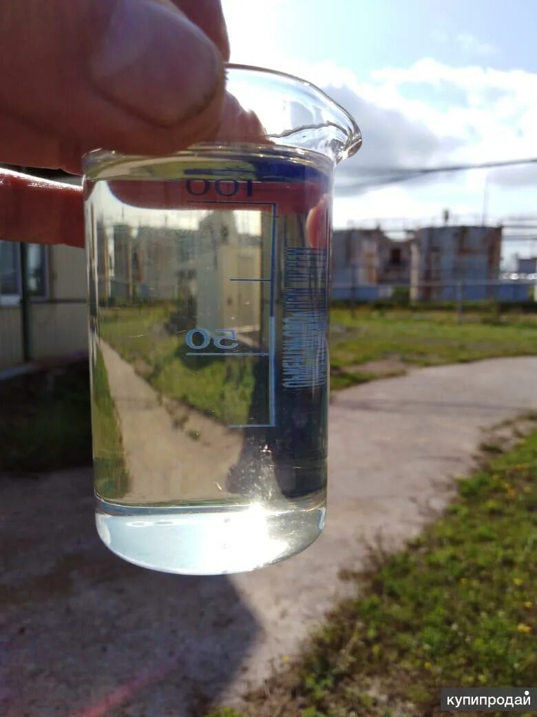 Фото дизельного топлива евро 5. Дт евро цвет. Купить на авито бензин в спб. Солярка спб. Дт зимнее.