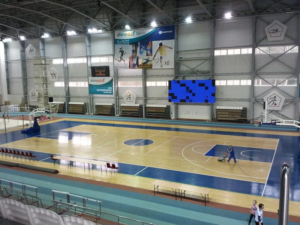 Столбцовский фок. Бассейн столбцы. Столбцы ул центральная 13. Столбцы беларусь. Столбцы белоруссия.