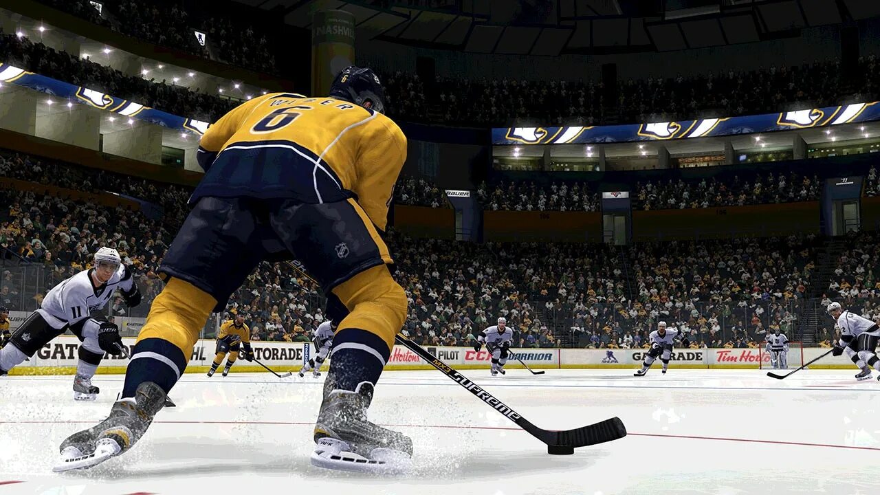 Nhl 16 ps3. НХЛ 16 Легаси. NHL 16 Legacy Edition ps3. NHL Legacy Edition. NHL Legacy Edition ps3.