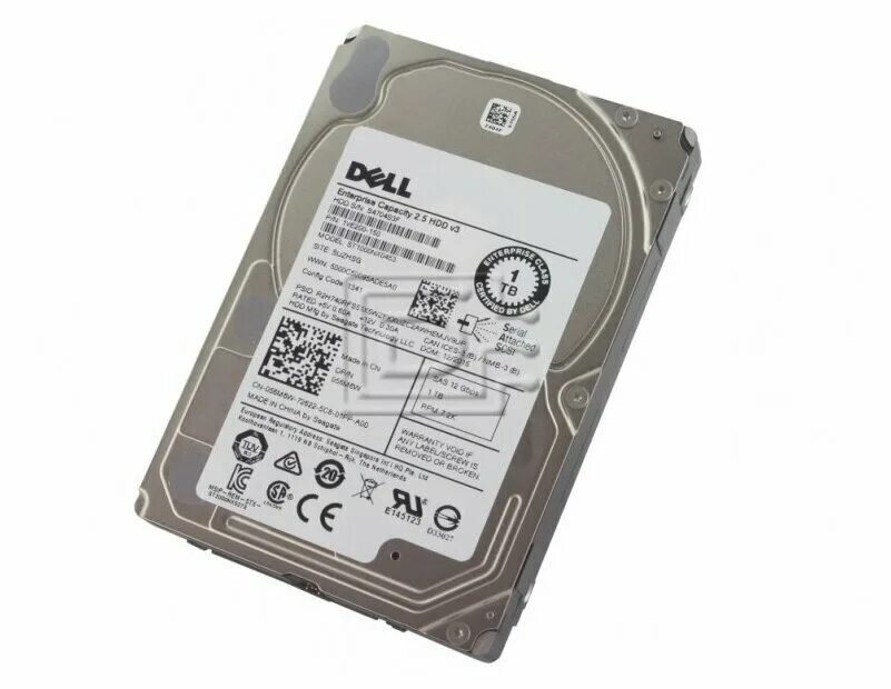 Жесткий диск seagate st1000lm035. Wd жесткий диск 1 тб. Wd-purple-(фиолетовый)-hdd-диск-1 тб. 5. Жесткий диск на 1 тб внутренний.