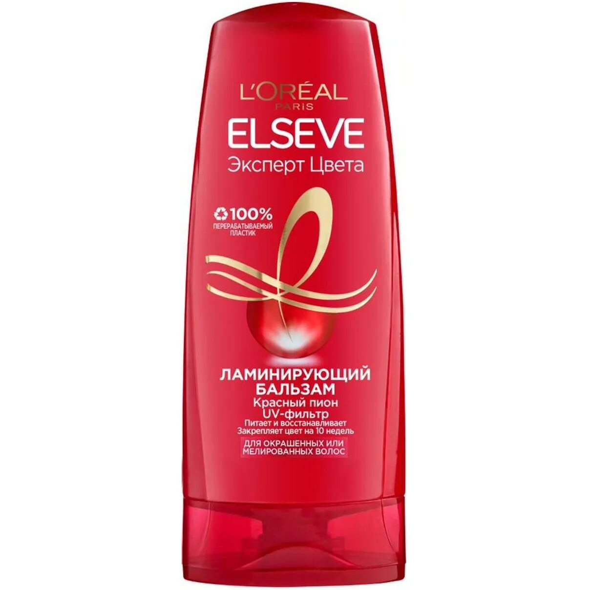 Бальзам лореаль. Шампунь elseve эксперт цвета 400мл. l&#039;oreal elseve 400мл эксперт цвета шампунь. l&#039;oreal paris elseve бальзам. l&#039;oreal бальзам для волос elseve эксперт цвета ламинирующий 200мл.