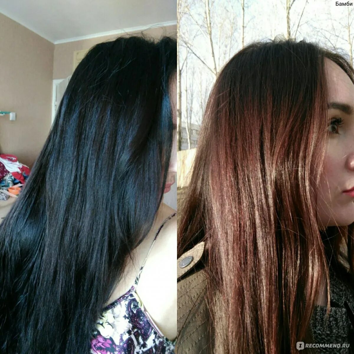 Смывка Estel Color off. Смывка Estel Color off из черного. Смывка Estel Color off 1 и 2. Смывка Estel Color. Щелочная смывка для волос