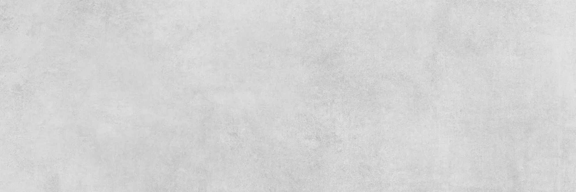 Плитка для стен Страйпс серый коллекции April Ceramica Classic Россия - купить в