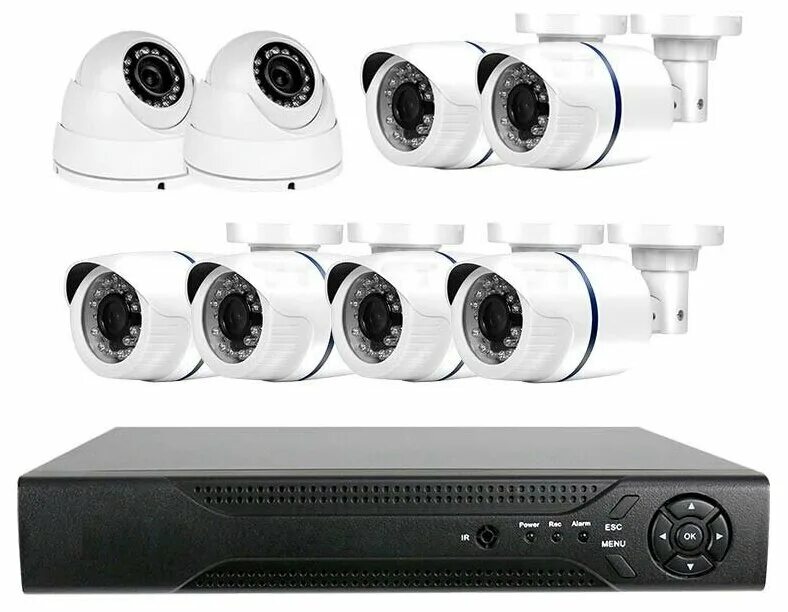 Комплект видеонаблюдения PS-link Kit-c202hd 2 камеры. PS-ahd305. Камера PS-ahd102fr. Характеристики камер видеонаблюдения AHD PS-link Kit-b216hd. Видеонаблюдение ahd ps link