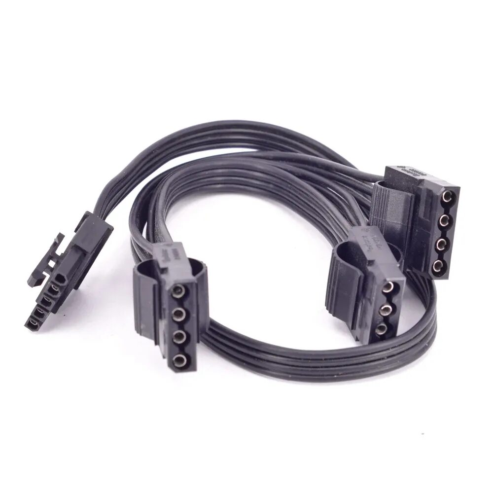 Кабель питания Molex 4pin. 8 Пин кабель для блока питания Molex. Кабель питания для блока питания Cooler Master. Кабель для модульного блока питания 6 Pin Molex. Модульные кабели питания