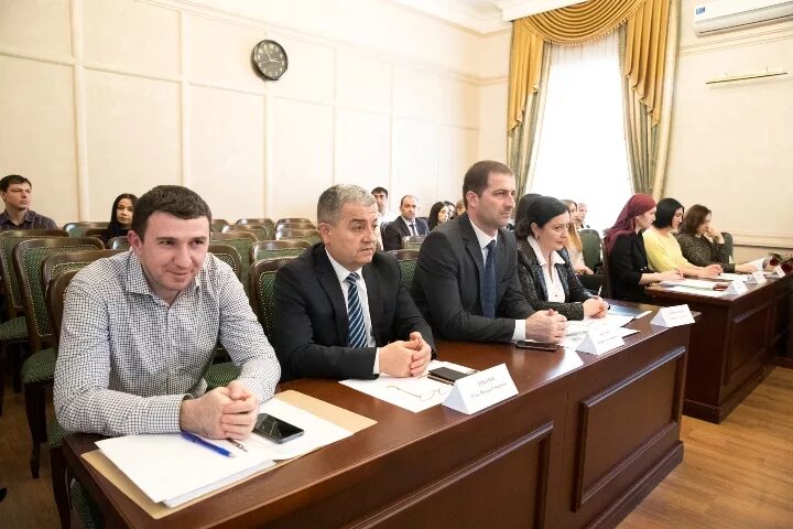 минимущество кчр. коллегия министерства транспорта кбр. ошхунов аслан. дом правительства кчр. минимущество кбр.