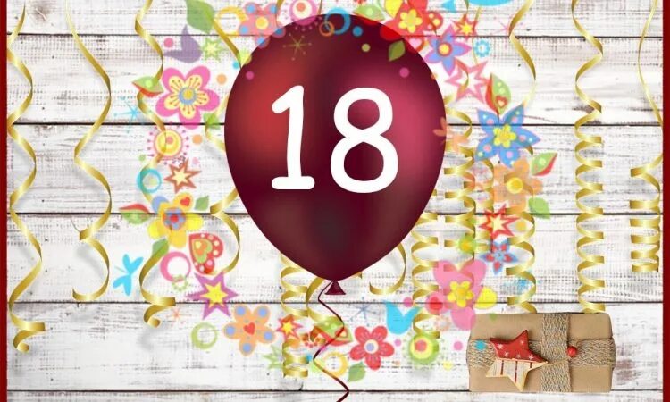 Число 18 судьба. Нумерология цифра 18. Число 18 день рождения. Число 18 Дата рождения в нумерологии. Люди рожденные 18 числа нумерология.