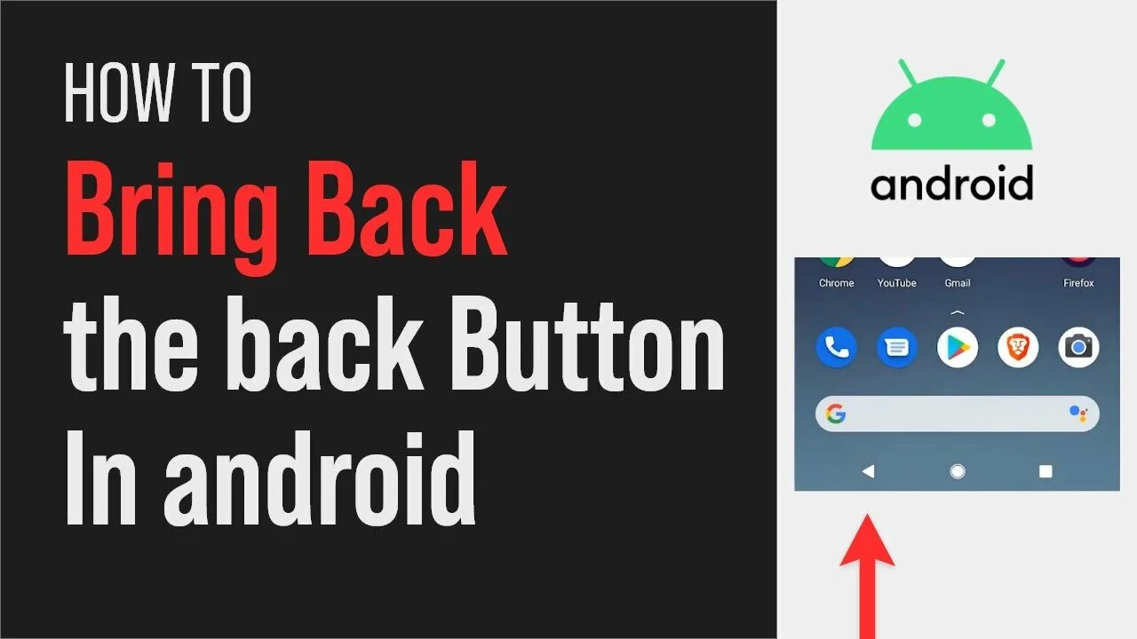 Android back button. Кнопка назад на андроид. Back button APK. Android button enabled. Back apk