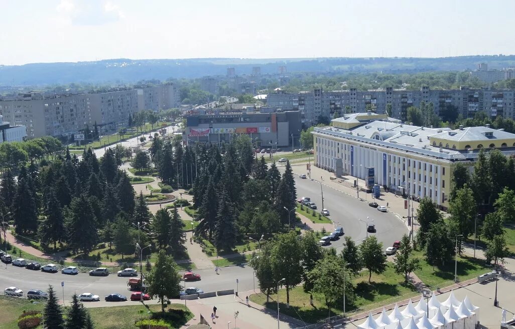 Автозавод площадь. Площадь киселева нижний новгород. Площадь киселева нижний новгород. Площадь киселева нижний новгород. Дворец культуры газ нижний новгород.