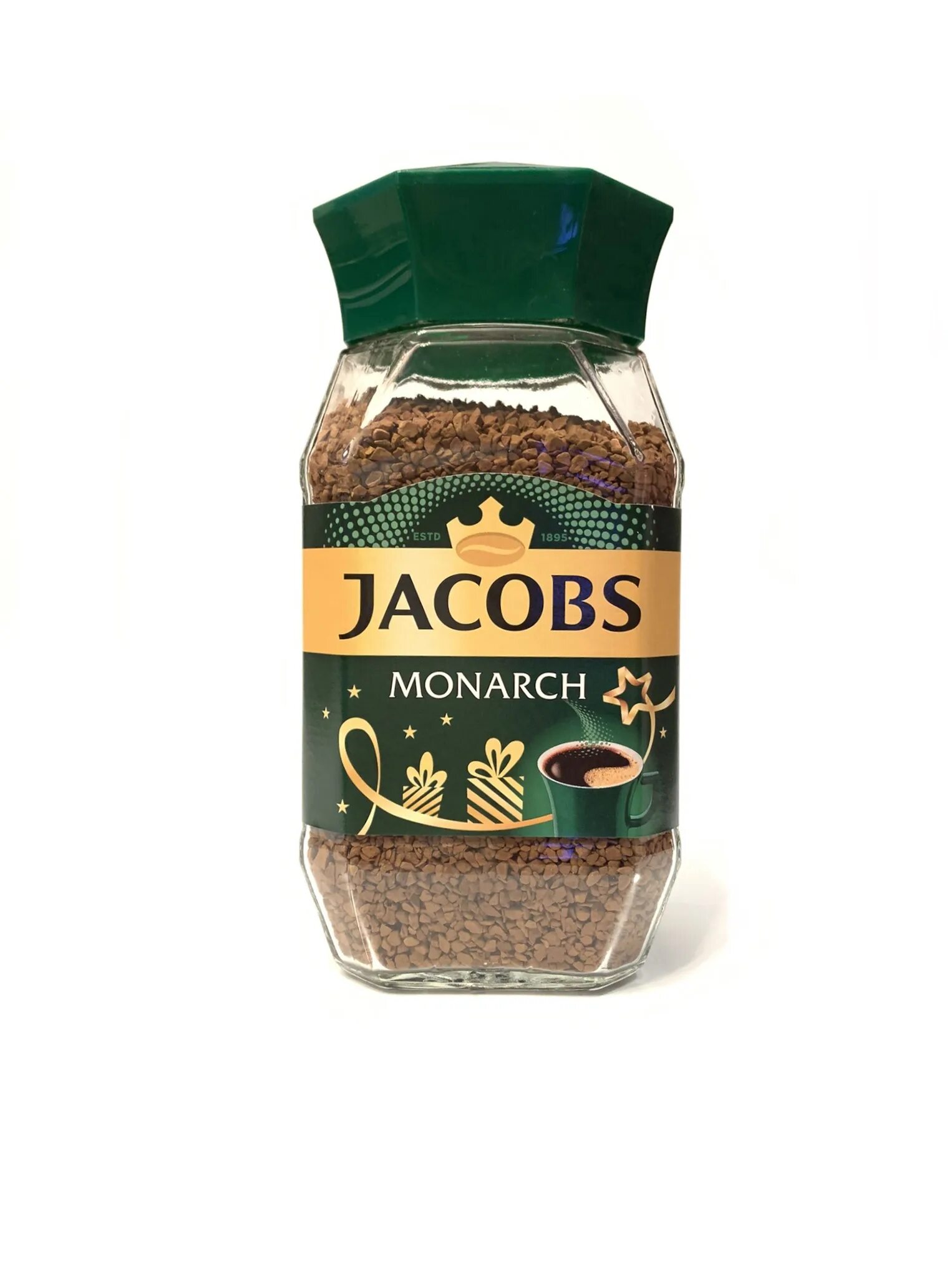 Кофе монарх 190. Якобс кофе 190 гр. Кофе сублимированный якобс монарх. Кофе якобс монарх, 190 гр, стекло, растворимый. ///.