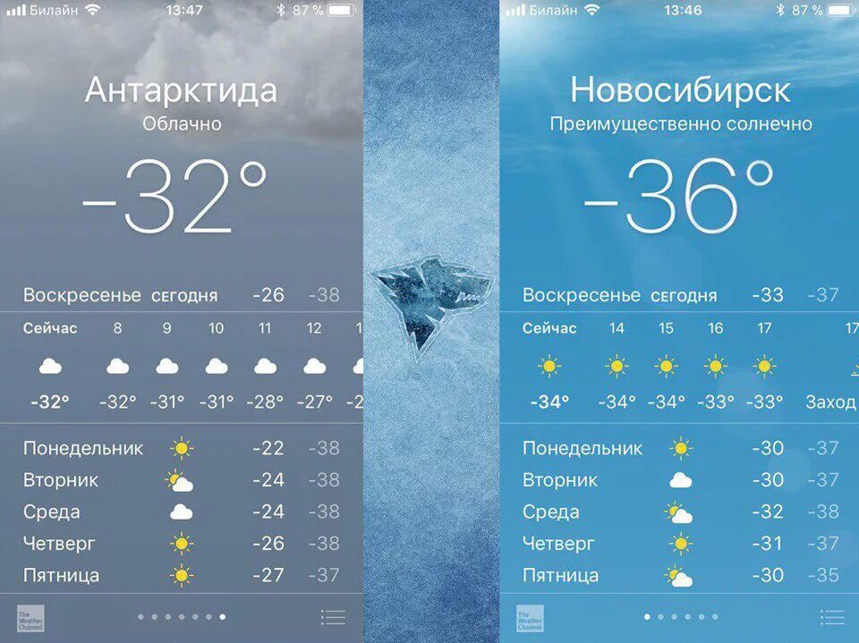 Город новосибирск какая погода. Антарктида температура сейчас. Температура в Антарктиде. Антарктида погода. Температура в Антарктиде сегодня.