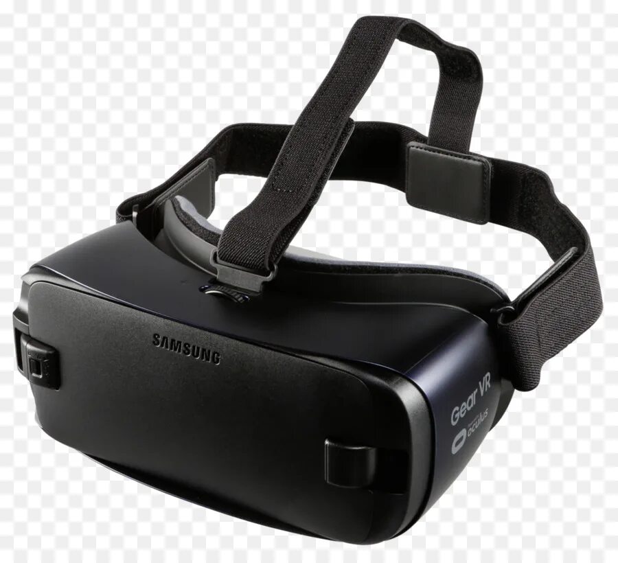Samsung vr oculus. Samsung Gear VR SM-r325. Очки виртуальной реальности самсунг Gear VR SM-r323. Очки Samsung Gear VR SM r322. Очки Samsung Gear VR.