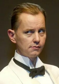 Max raabe oops i did