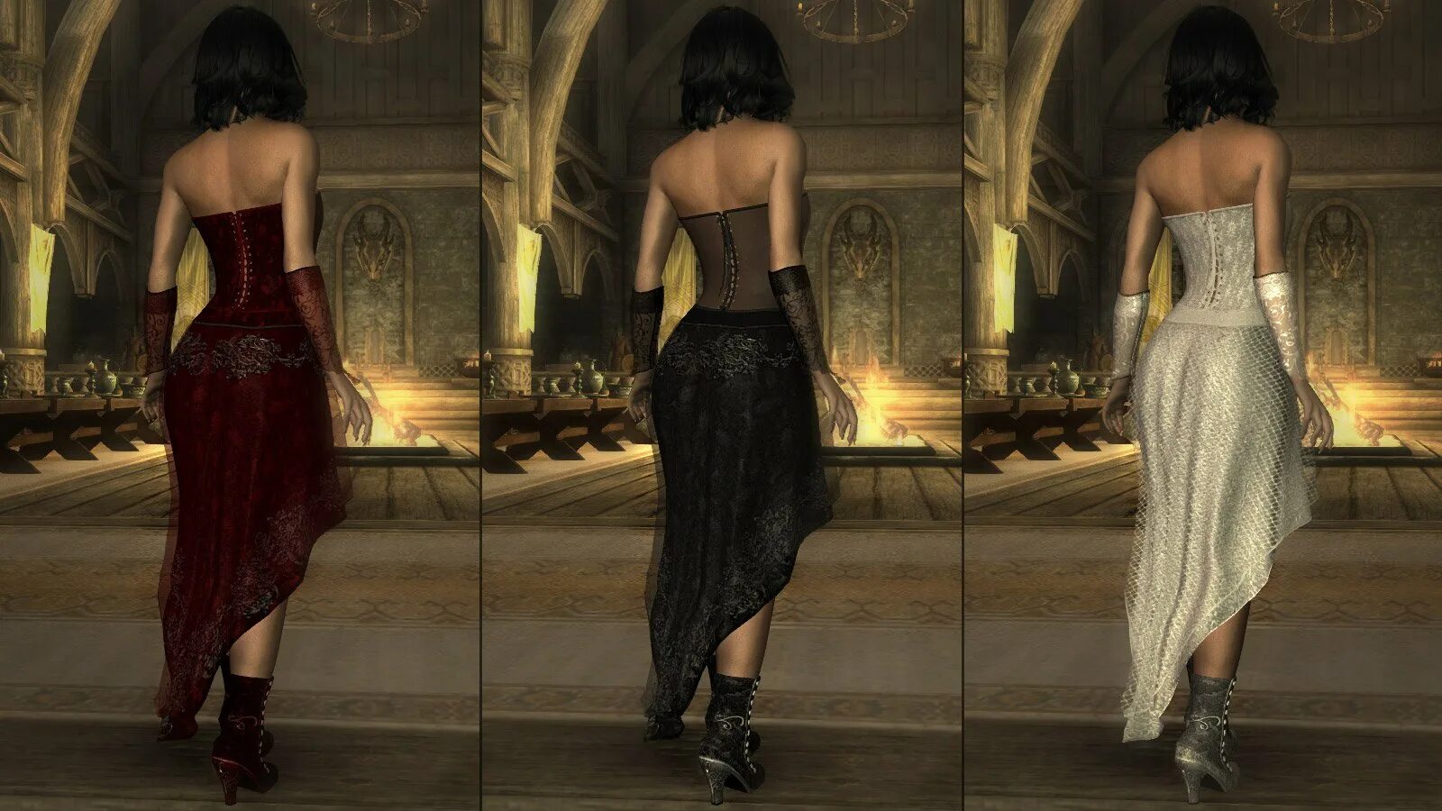 Мод на красивую одежду. Lady body skyrim одежда ярла. одежда ярла скайрим. скайрим мод платье unp. платья арвен мод скайрим.