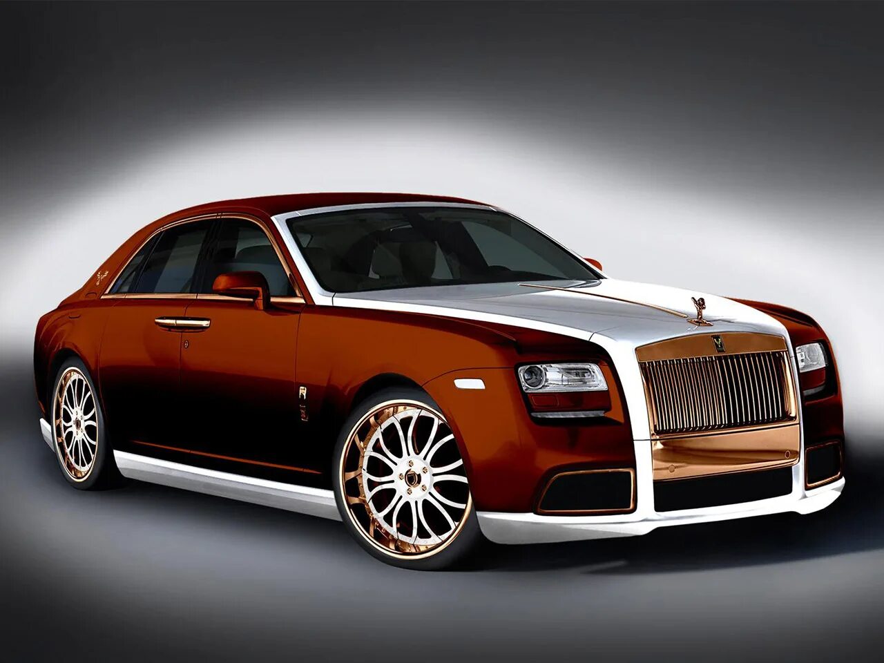 Автомобиль роллс ройс. Роуз Ройс. Rolls Royce. Машина Роллс Ройс. Rolls Royce Ghost 2010.