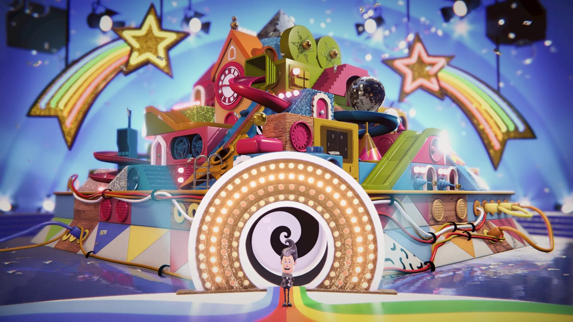 Знание сила playlink. Игра знание. Knowledge is power. Знание сила эпохи игра. Игра знание.