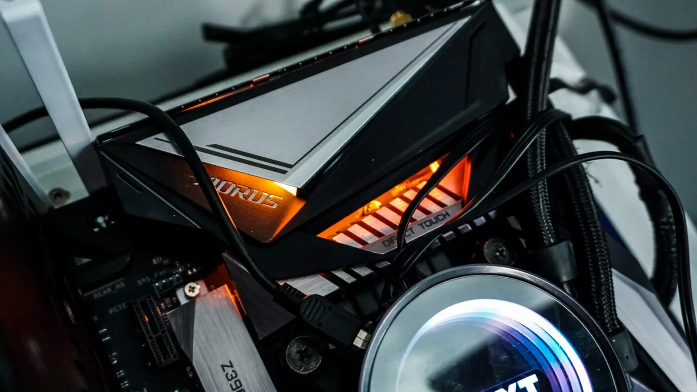 Оперативка gigabyte aorus. Gigabyte z390 aorus. gigabyte z390 aorus ultra. gigabyte aorus 15. gigabyte aorus c500g.