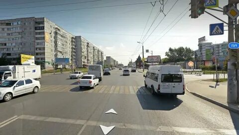 Октября омск время