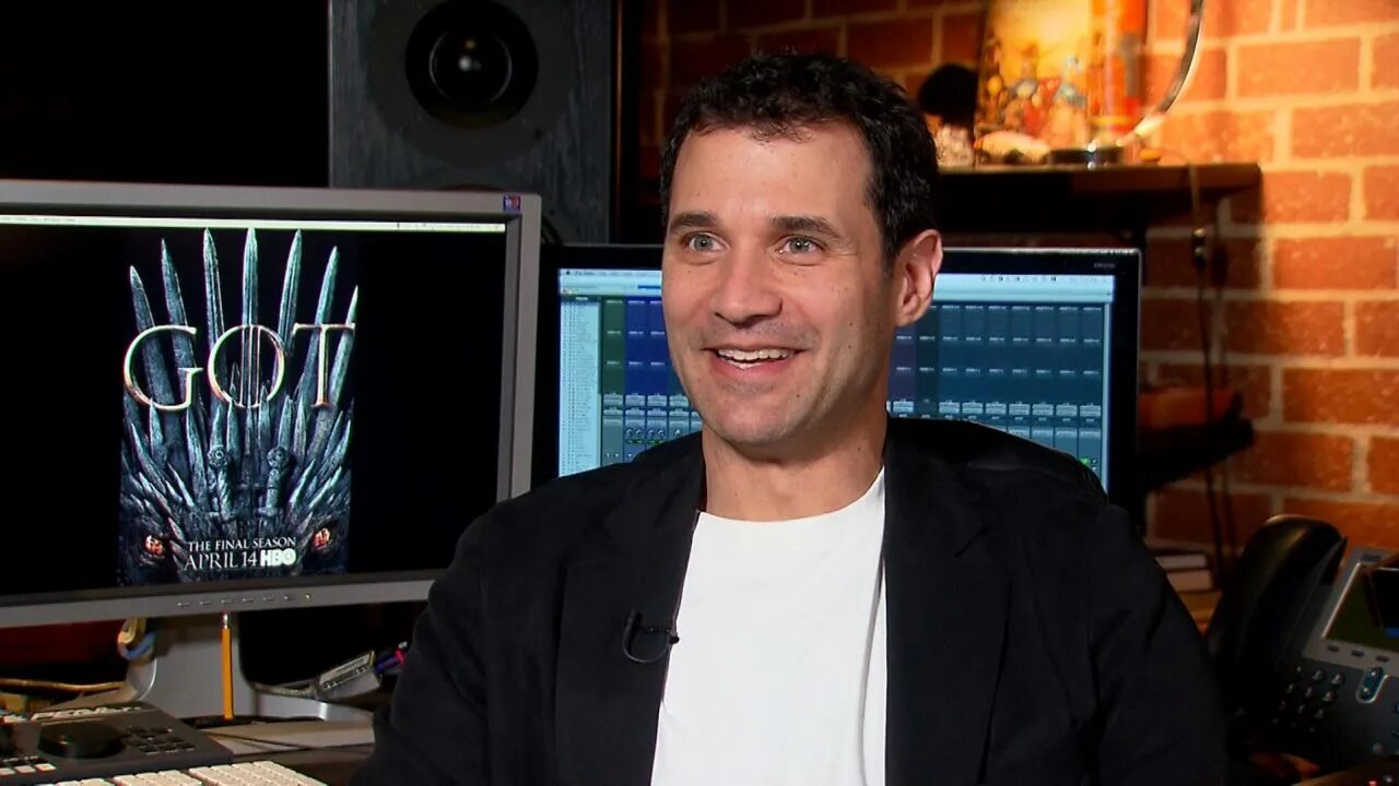 Рамин джавади рост. Рамин джавади композитор. Ramin djawadi seven. Ramin djawadi фото. Ramin djawadi.
