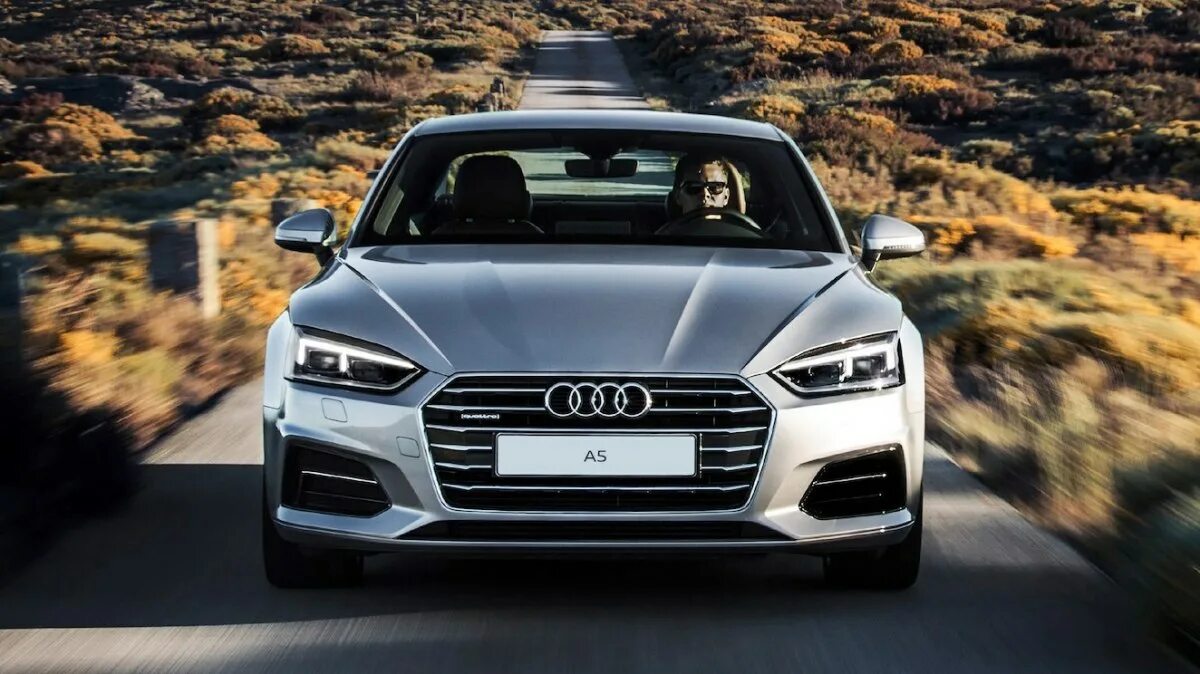 Ауди а5 спортбэк. Audi a5 sportback 2022. Ауди а 5 2019. Audi a5 2019. Ауди а 5 2019.