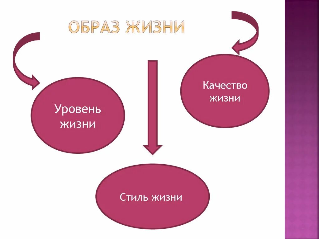 Что определяет качество жизни. Качество образа жизни это. Стиль жизни презентация. Образ жизни уровень жизни качество жизни стиль жизни. Образ жизни и уровень.