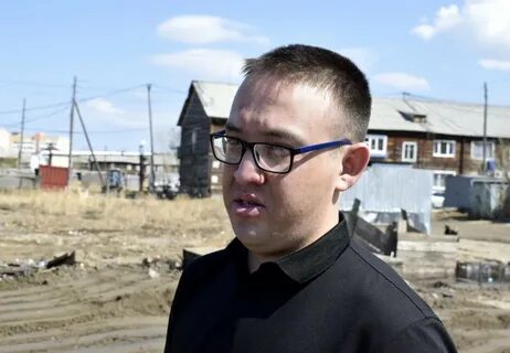 Ук якутск